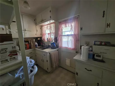 Other - 9100 11th, Hesperia, CA 92345 photo 4 of 8