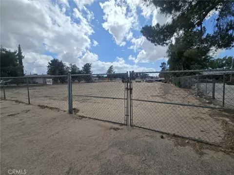 Other - 9100 11th, Hesperia, CA 92345 photo 8 of 8