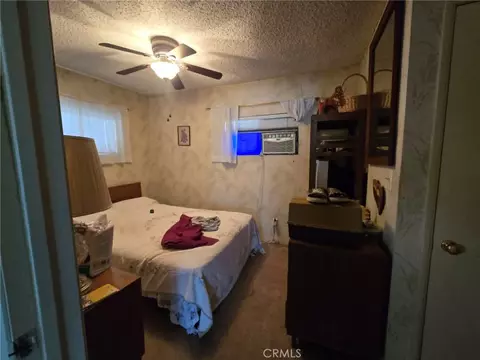 Other - 9100 11th, Hesperia, CA 92345 photo 1 of 8