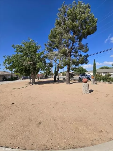 Exterior - 9100 11th, Hesperia, CA 92345 photo 10 of 10
