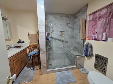 Bath - 9100 11th, Hesperia, CA 92345 photo 2 of 3