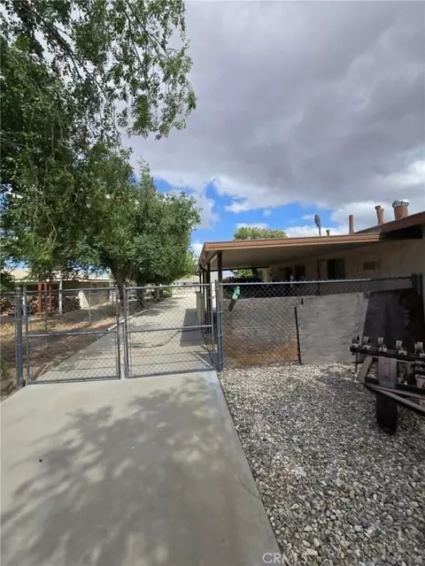 Other - 9100 11th, Hesperia, CA 92345 photo 6 of 8