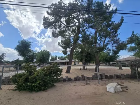 9100 11th, Hesperia, CA 92345