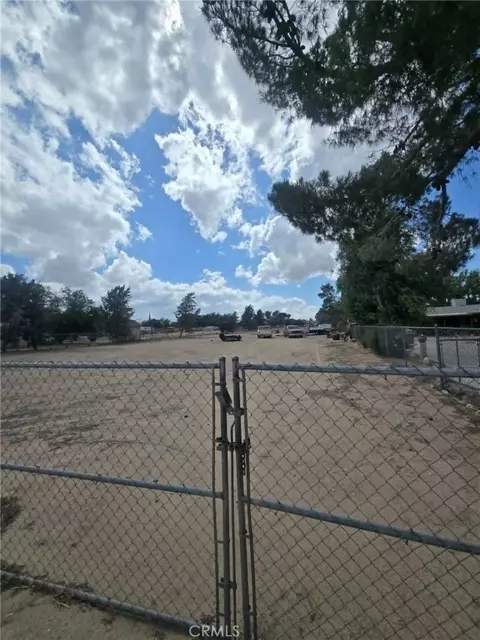 Other - 9100 11th, Hesperia, CA 92345 photo 7 of 8