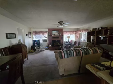 Living - 9100 11th, Hesperia, CA 92345 photo 1 of 4
