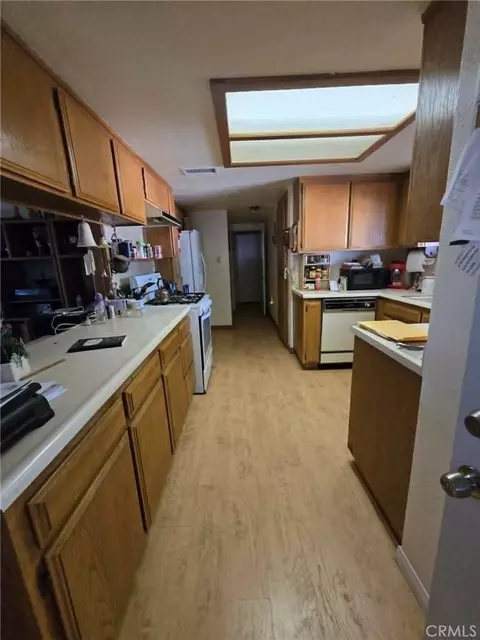 Entry Way - 9100 11th, Hesperia, CA 92345 photo 1 of 2