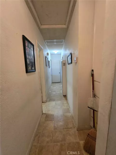 Entry Way - 9100 11th, Hesperia, CA 92345 photo 2 of 2