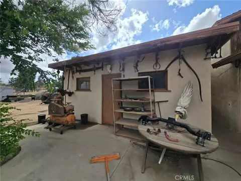 Exterior - 9100 11th, Hesperia, CA 92345 photo 6 of 10