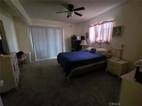 Bedroom - 9100 11th, Hesperia, CA 92345 photo 1 of 1