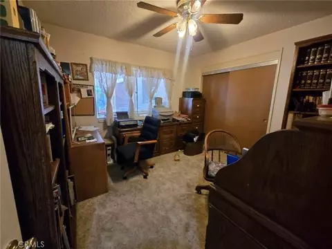 Other - 9100 11th, Hesperia, CA 92345 photo 2 of 8