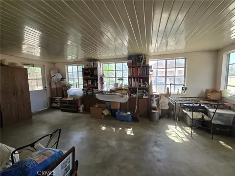 Other - 9100 11th, Hesperia, CA 92345 photo 5 of 8