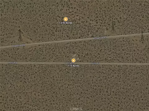 0 Powerline Rd, Phelan, CA 92371 photo 3