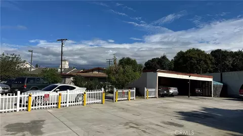 Exterior - 522 N Parkside Dr, Ontario, CA 91764 photo 2 of 6