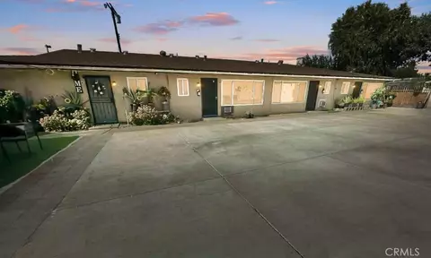 Other - 522 N Parkside Dr, Ontario, CA 91764 photo 8 of 8