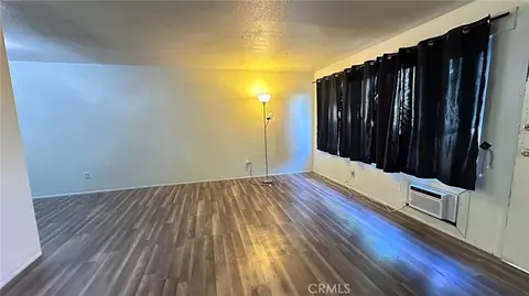 Living - 522 N Parkside Dr, Ontario, CA 91764 photo 2 of 3