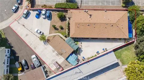 View/Area - 522 N Parkside Dr, Ontario, CA 91764 photo 9 of 14