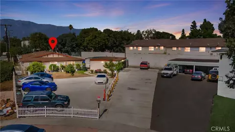 View/Area - 522 N Parkside Dr, Ontario, CA 91764 photo 13 of 14