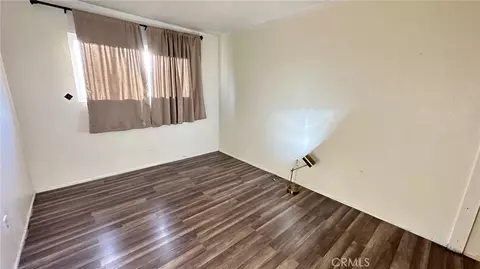 Other - 522 N Parkside Dr, Ontario, CA 91764 photo 4 of 8