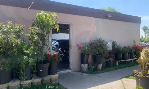 Other - 522 N Parkside Dr, Ontario, CA 91764 photo 2 of 8