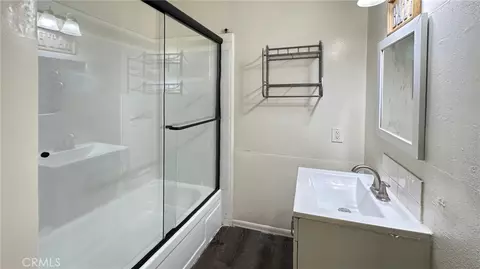 Other - 522 N Parkside Dr, Ontario, CA 91764 photo 5 of 8