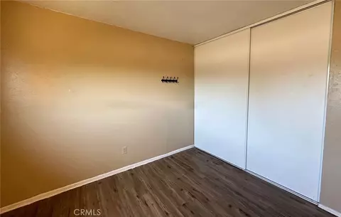 Other - 522 N Parkside Dr, Ontario, CA 91764 photo 6 of 8
