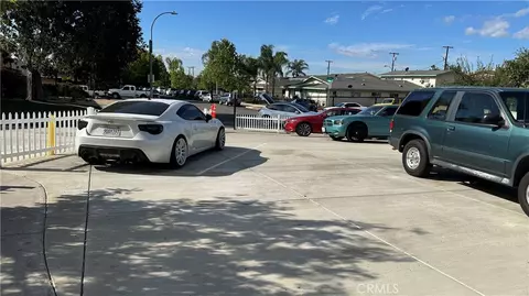 Exterior - 522 N Parkside Dr, Ontario, CA 91764 photo 6 of 6