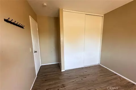 Other - 522 N Parkside Dr, Ontario, CA 91764 photo 7 of 8