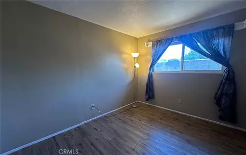 Bedroom - 522 N Parkside Dr, Ontario, CA 91764 photo 2 of 2