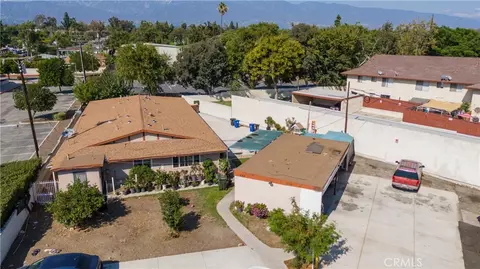 View/Area - 522 N Parkside Dr, Ontario, CA 91764 photo 3 of 14