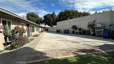 Exterior - 522 N Parkside Dr, Ontario, CA 91764 photo 1 of 6