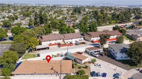 View/Area - 522 N Parkside Dr, Ontario, CA 91764 photo 14 of 14