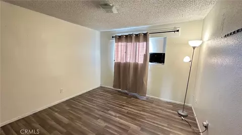 Bedroom - 522 N Parkside Dr, Ontario, CA 91764 photo 1 of 2
