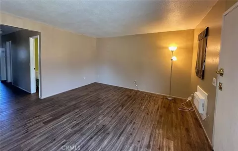 Living - 522 N Parkside Dr, Ontario, CA 91764 photo 3 of 3