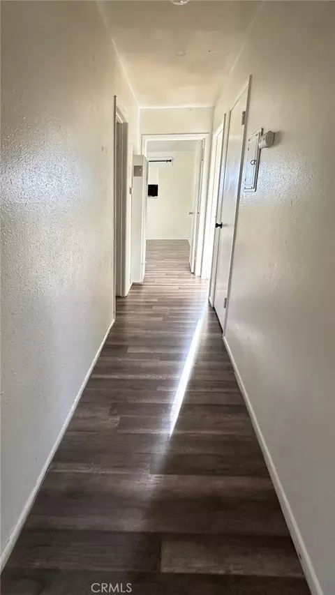 Entry Way - 522 N Parkside Dr, Ontario, CA 91764 photo 1 of 1