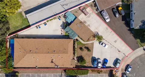 View/Area - 522 N Parkside Dr, Ontario, CA 91764 photo 6 of 14