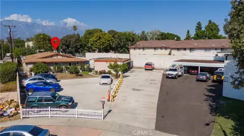 View/Area - 522 N Parkside Dr, Ontario, CA 91764 photo 5 of 14