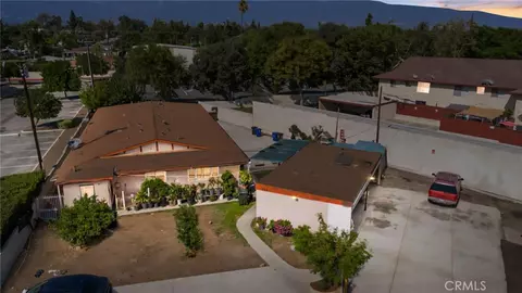 View/Area - 522 N Parkside Dr, Ontario, CA 91764 photo 12 of 14