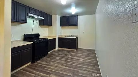 Other - 522 N Parkside Dr, Ontario, CA 91764 photo 3 of 8