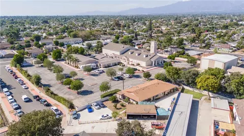 View/Area - 522 N Parkside Dr, Ontario, CA 91764 photo 8 of 14