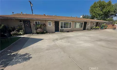 Other - 522 N Parkside Dr, Ontario, CA 91764 photo 1 of 8