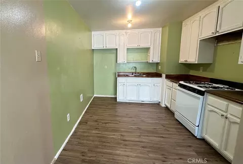 Kitchen - 522 N Parkside Dr, Ontario, CA 91764 photo 1 of 1