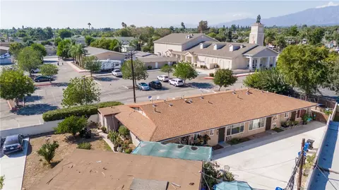View/Area - 522 N Parkside Dr, Ontario, CA 91764 photo 11 of 14