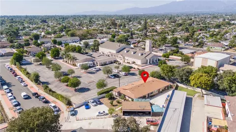 View/Area - 522 N Parkside Dr, Ontario, CA 91764 photo 4 of 14