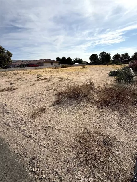 26817 Saddle, Helendale, CA 92342 photo 3