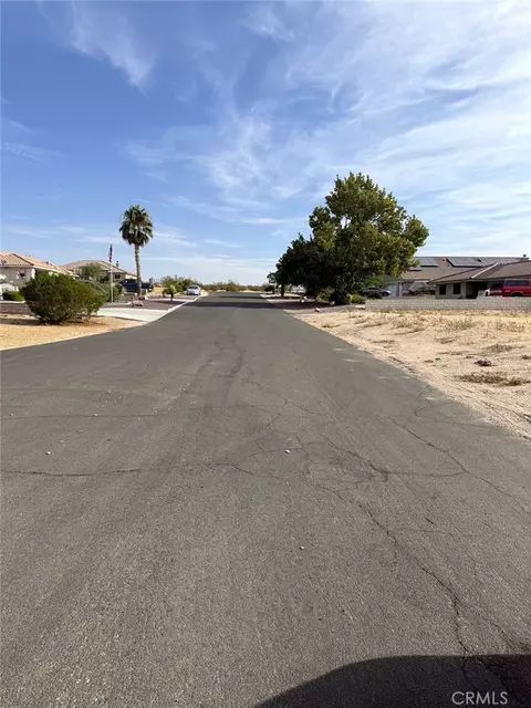 26817 Saddle, Helendale, CA 92342 photo 5