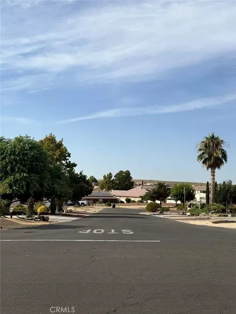 26817 Saddle, Helendale, CA 92342 photo 6