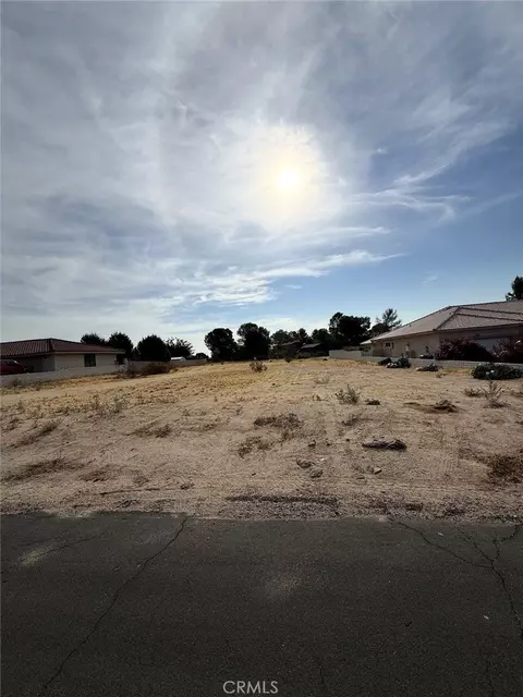 26817 Saddle, Helendale, CA 92342 photo 4