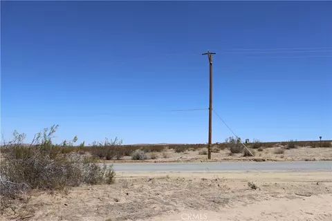0 E Ave, Lancaster, CA 93535 photo 7