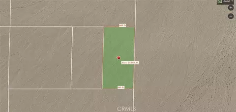0 No Street Name, Newberry Springs, CA 92365