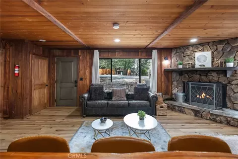 Other - 397 Wabash Ln, Sugarloaf, CA 92386 photo 3 of 4